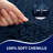 Lasse Non-Slip Bath Rug-1368801156