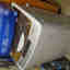 Photos des clients 2 de 2