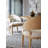Retreat Cane Barrel Back Chair-95851087