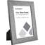 Matte Picture Frame with Mat-79054022
