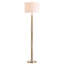 Lampe sur pied 60,5 po Signe