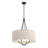 Loop 4 - Light Chandelier-441111858-441111860-441111853