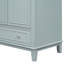 Meuble-lavabo 30 po avec lavabo-1364739316