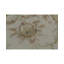 Hand Woven Wool Tapestry