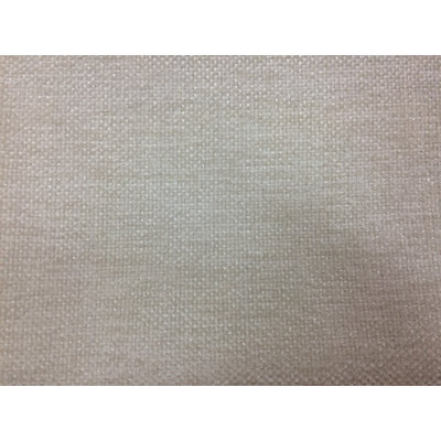 Nathalie Fabric