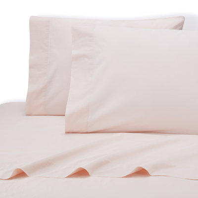 Ludlow TENCEL - Set of 2