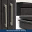 Armoire Carnely-1999968814
