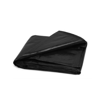 Pond Liner Is A Flexible And Durable Fish Pond Liner Used For Ponds And Swimming Pools. It Is Sturdy And Durable