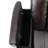 Recliner with Storage Arms-96064633
