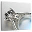 Bague de fiançailles Shuttleworth-109358333