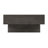 Bridget Hall Tree with Open Storage-854962027