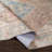 Chavarria Washable Oriental Indoor Rug-654232369