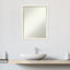 Miroir mural Jeritah-1475045440-1475045442