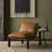 Farron Upholstered Slipper Chair