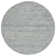 Moniz Hand Tufted Wool Geometric Rug