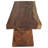 Kristofer Solid Wood Bench-21190055