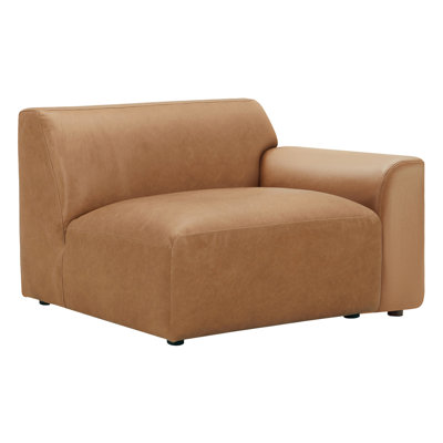 Kiana RAF Chair