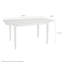Oke Extendable Dining Table