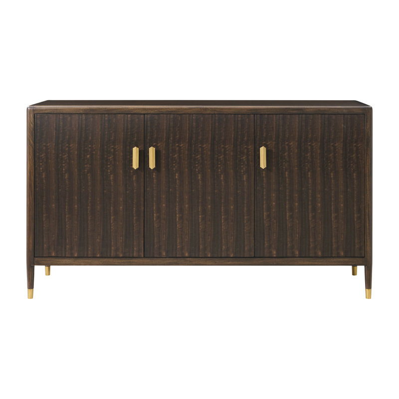Clarges Sideboard
