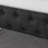 Daybed With Drawers Upholstered Tufted Sofa Bed-1270683346-1270683347