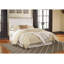 Melnick Panel Headboard-971943663