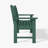 Poly 3-Piece Bench With Coffee Table-1976864132-1976864134