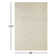 Niara Hand Tufted Wool Indoor Rug
