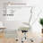 Lashey Task Chair-175152623