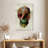 Kerner Skull II-108434692