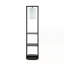 Lampes de table modernes