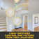 15-Amp 3-Way Light Switch