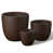 Warm Brown is out of stock