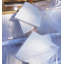 Corner Shelves Wall shelf-617008286