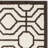Arfhlaith Performance Geometric Rug-31312119