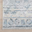  Tapis marocain transitionnel Hattie-265414094-172668202