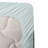 Microfiber Sheet Set-63670189
