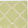 Valenzuela Geometric Wool Hand Woven Area Rug