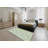 Geometric Indoor Rug-67919884