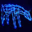 LED Indoor / Outdoor String Lights-1766914462