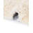 Indoor Rug-255615945