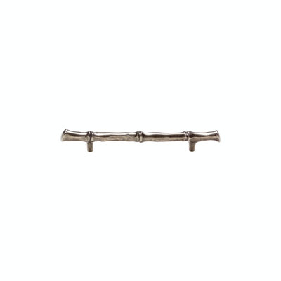 Bamboo Bar / Handle Pull