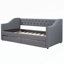 Lit de jour simple polyvalent avec tiroirs et fabrication robuste pour la maison-1414364935-1414364933