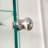 46.85 " W Display Stand-343237260