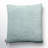 Cale Square Cotton Pillow Cover & Insert-66201071