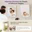 Miroir Parren-726003834-718202749