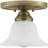 Nicolas Flush Mount-21308579