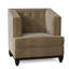 Ali Tufted Armchair-50042666