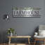 «Farmhouse Floral» par Cindy Jacobs-1340089540