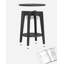 Alessandro End Table-1991221002
