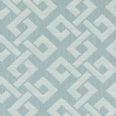 Addison All Purpose Fabric